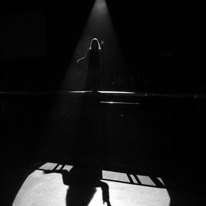 Meet your Posher, Sera